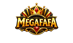 situs judi slot microgaming